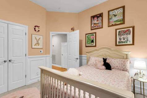 3448 Toomer Kiln Circle Mount Pleasant SC 29466