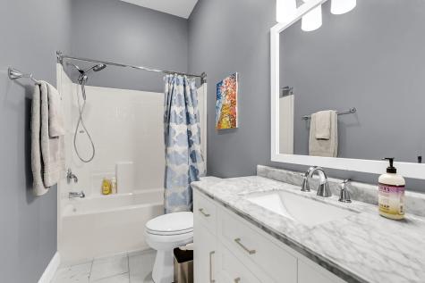 3448 Toomer Kiln Circle Mount Pleasant SC 29466