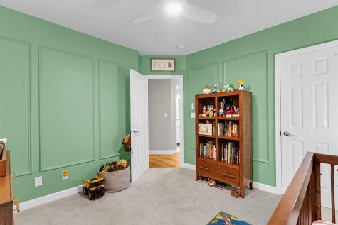 3448 Toomer Kiln Circle Mount Pleasant SC 29466