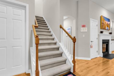 3448 Toomer Kiln Circle Mount Pleasant SC 29466