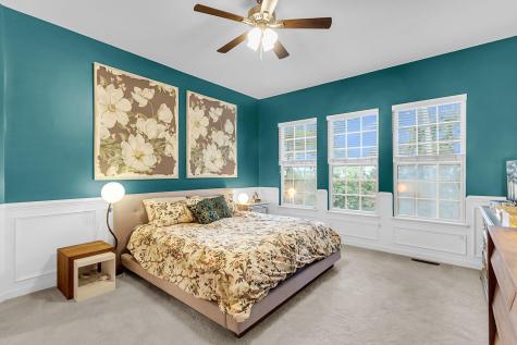 3448 Toomer Kiln Circle Mount Pleasant SC 29466