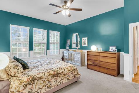 3448 Toomer Kiln Circle Mount Pleasant SC 29466