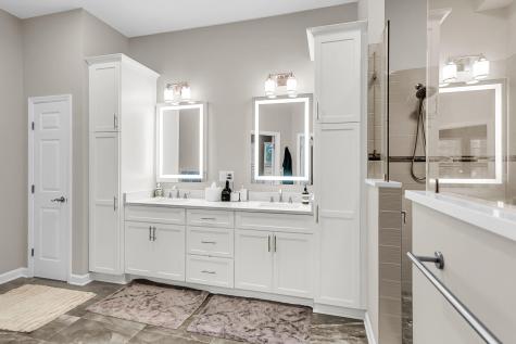 3448 Toomer Kiln Circle Mount Pleasant SC 29466