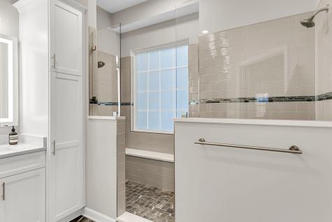 3448 Toomer Kiln Circle Mount Pleasant SC 29466