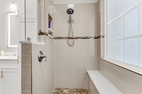 3448 Toomer Kiln Circle Mount Pleasant SC 29466