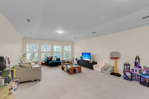 3448 Toomer Kiln Circle Mount Pleasant SC 29466