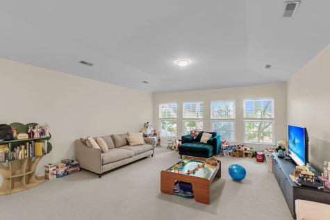 3448 Toomer Kiln Circle Mount Pleasant SC 29466