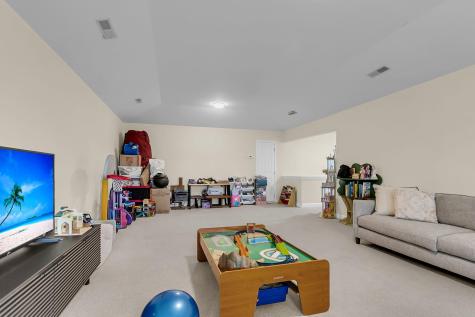 3448 Toomer Kiln Circle Mount Pleasant SC 29466