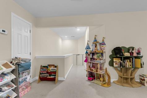 3448 Toomer Kiln Circle Mount Pleasant SC 29466