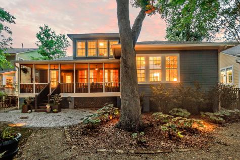 3448 Toomer Kiln Circle Mount Pleasant SC 29466