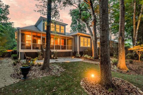 3448 Toomer Kiln Circle Mount Pleasant SC 29466