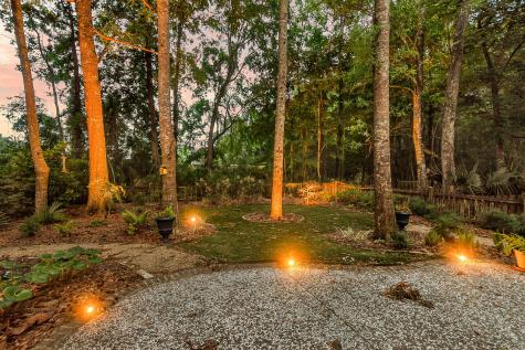 3448 Toomer Kiln Circle Mount Pleasant SC 29466