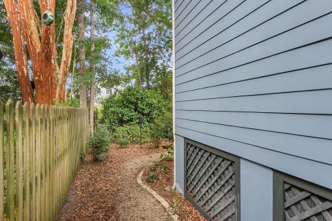 3448 Toomer Kiln Circle Mount Pleasant SC 29466