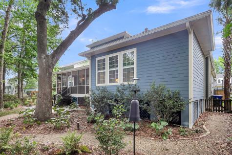 3448 Toomer Kiln Circle Mount Pleasant SC 29466