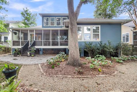 3448 Toomer Kiln Circle Mount Pleasant SC 29466