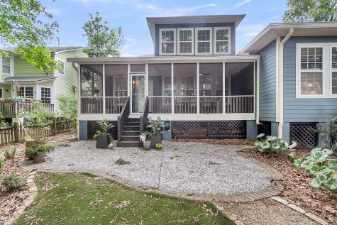 3448 Toomer Kiln Circle Mount Pleasant SC 29466