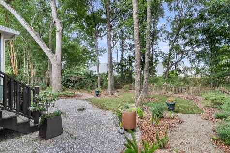 3448 Toomer Kiln Circle Mount Pleasant SC 29466