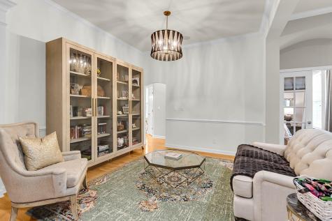 3448 Toomer Kiln Circle Mount Pleasant SC 29466