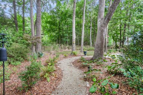 3448 Toomer Kiln Circle Mount Pleasant SC 29466