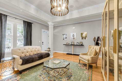 3448 Toomer Kiln Circle Mount Pleasant SC 29466