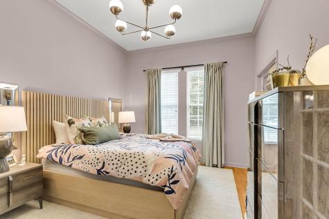 3448 Toomer Kiln Circle Mount Pleasant SC 29466