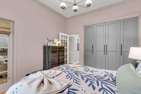 3448 Toomer Kiln Circle Mount Pleasant SC 29466