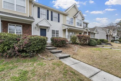 341 Kelsey Boulevard Charleston SC 29492