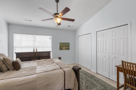 341 Kelsey Boulevard Charleston SC 29492
