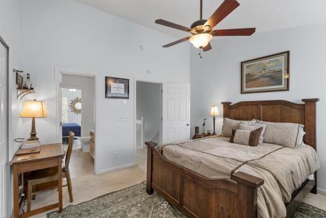 341 Kelsey Boulevard Charleston SC 29492