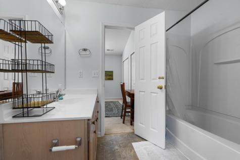 341 Kelsey Boulevard Charleston SC 29492