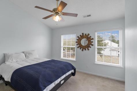 341 Kelsey Boulevard Charleston SC 29492