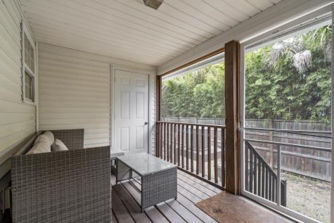 341 Kelsey Boulevard Charleston SC 29492