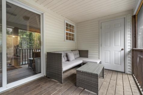 341 Kelsey Boulevard Charleston SC 29492