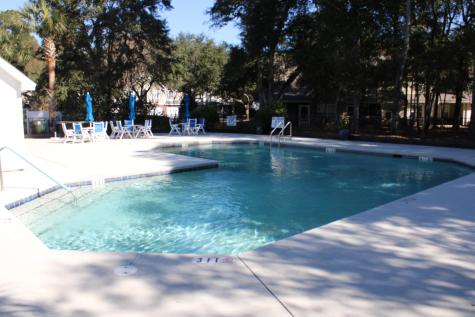 341 Kelsey Boulevard Charleston SC 29492