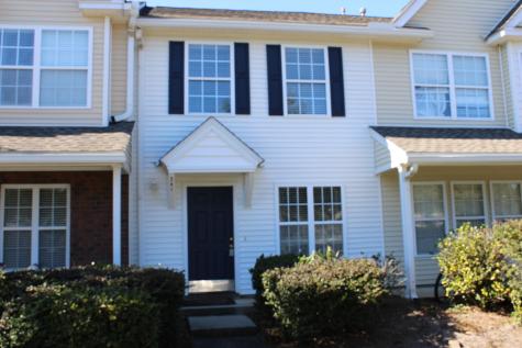 341 Kelsey Boulevard Charleston SC 29492