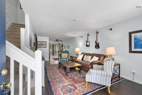 341 Kelsey Boulevard Charleston SC 29492