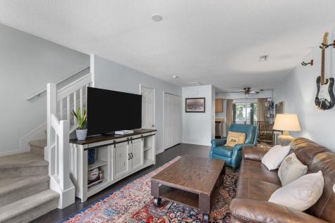 341 Kelsey Boulevard Charleston SC 29492