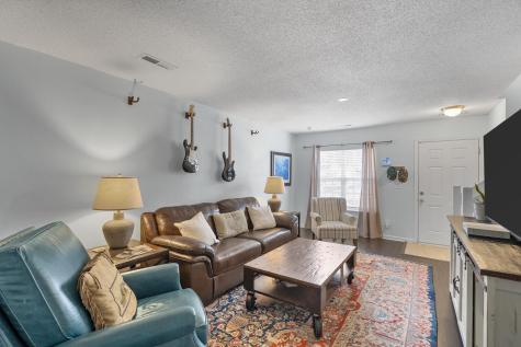 341 Kelsey Boulevard Charleston SC 29492