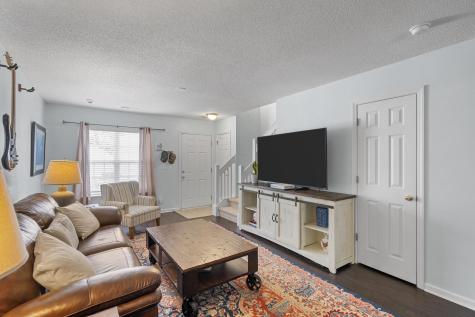 341 Kelsey Boulevard Charleston SC 29492