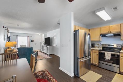 341 Kelsey Boulevard Charleston SC 29492
