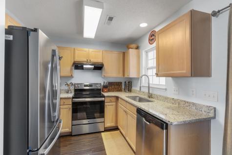341 Kelsey Boulevard Charleston SC 29492
