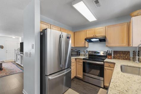 341 Kelsey Boulevard Charleston SC 29492