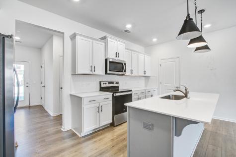 308 Surfbird Road Summerville SC 29486