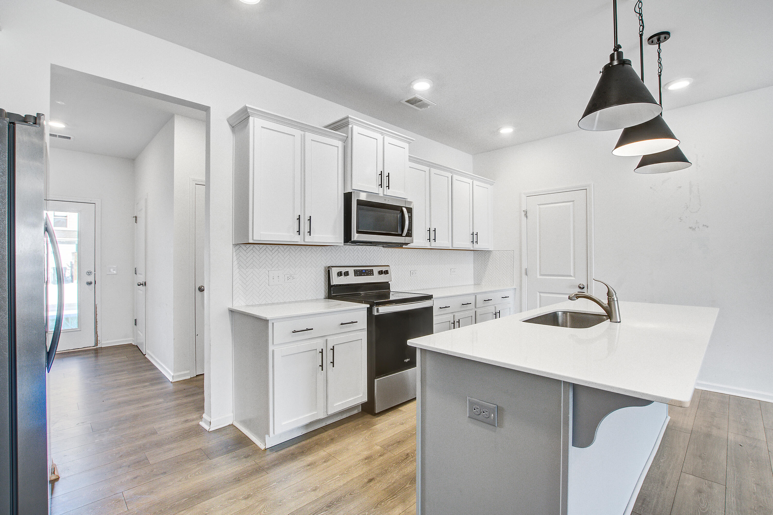 308 Surfbird Road Summerville SC 29486