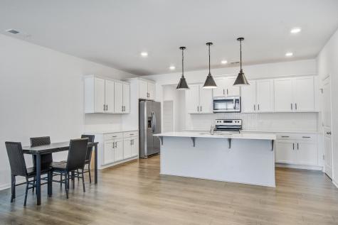 308 Surfbird Road Summerville SC 29486
