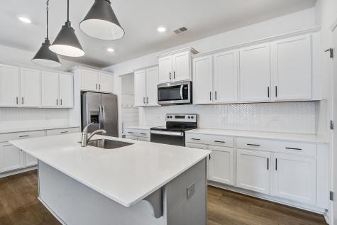308 Surfbird Road Summerville SC 29486