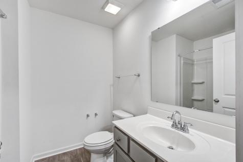 308 Surfbird Road Summerville SC 29486