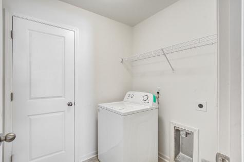 308 Surfbird Road Summerville SC 29486