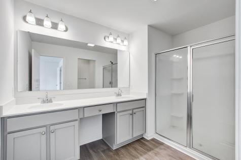 308 Surfbird Road Summerville SC 29486