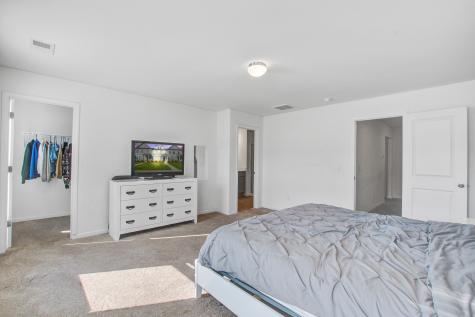 308 Surfbird Road Summerville SC 29486
